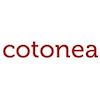 Cotonea logo
